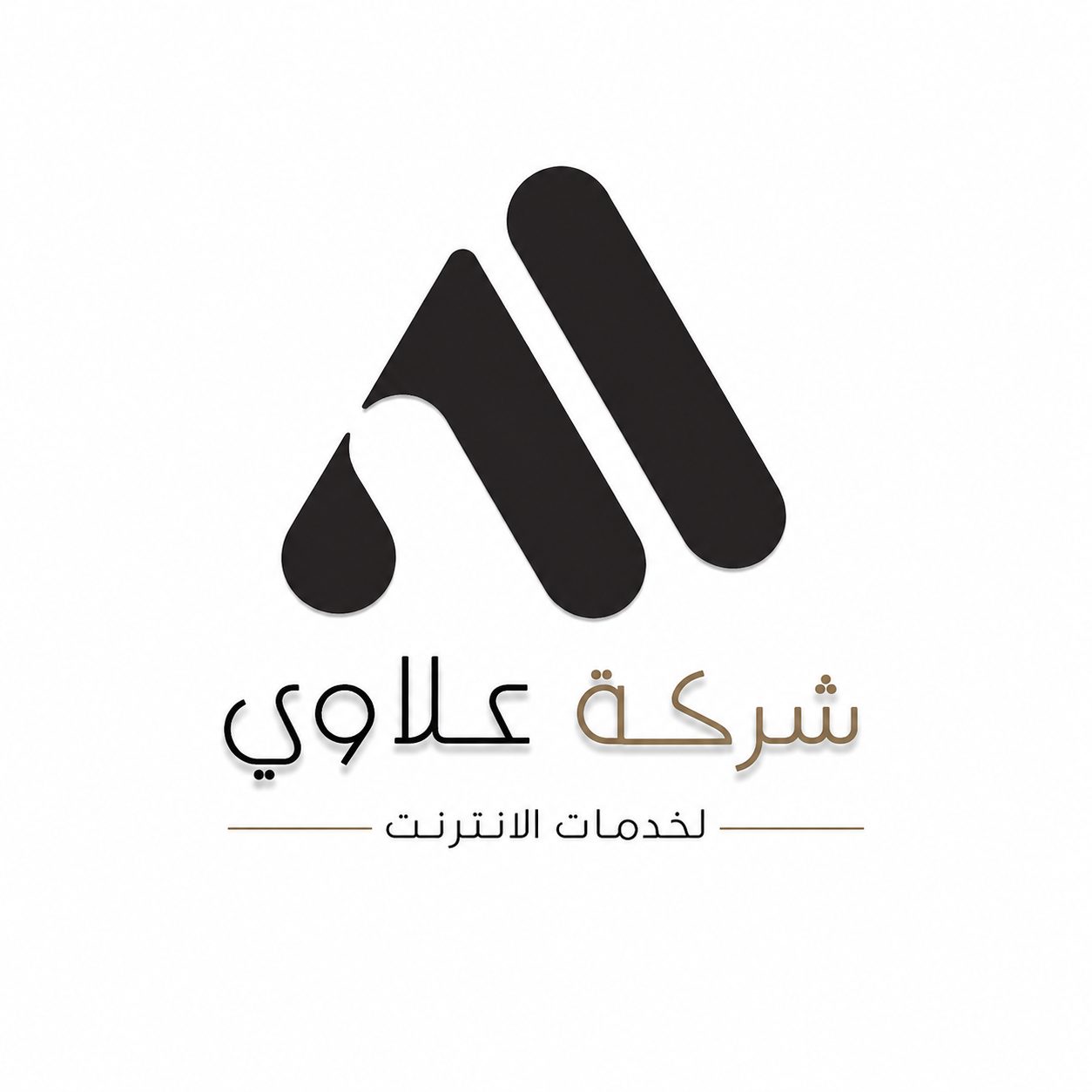 https://alawy-net.com